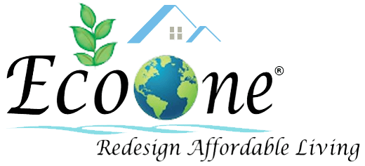 ECO-ONEBRANDHOMES.com