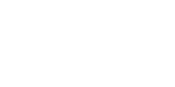 Criton Capital
