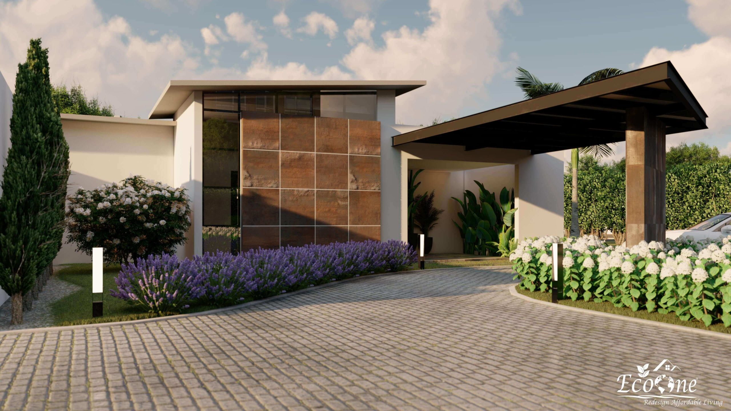 2.10.2020-MT-Aster-Luxery-Homes-Exterior-View-4