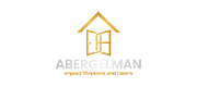 Abergelman Impact Windows and Doors1